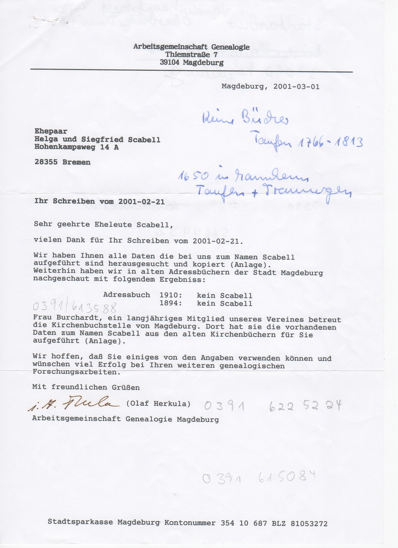 [2001-03-01]_AG_Genealogie_{Brief}_1.jpg