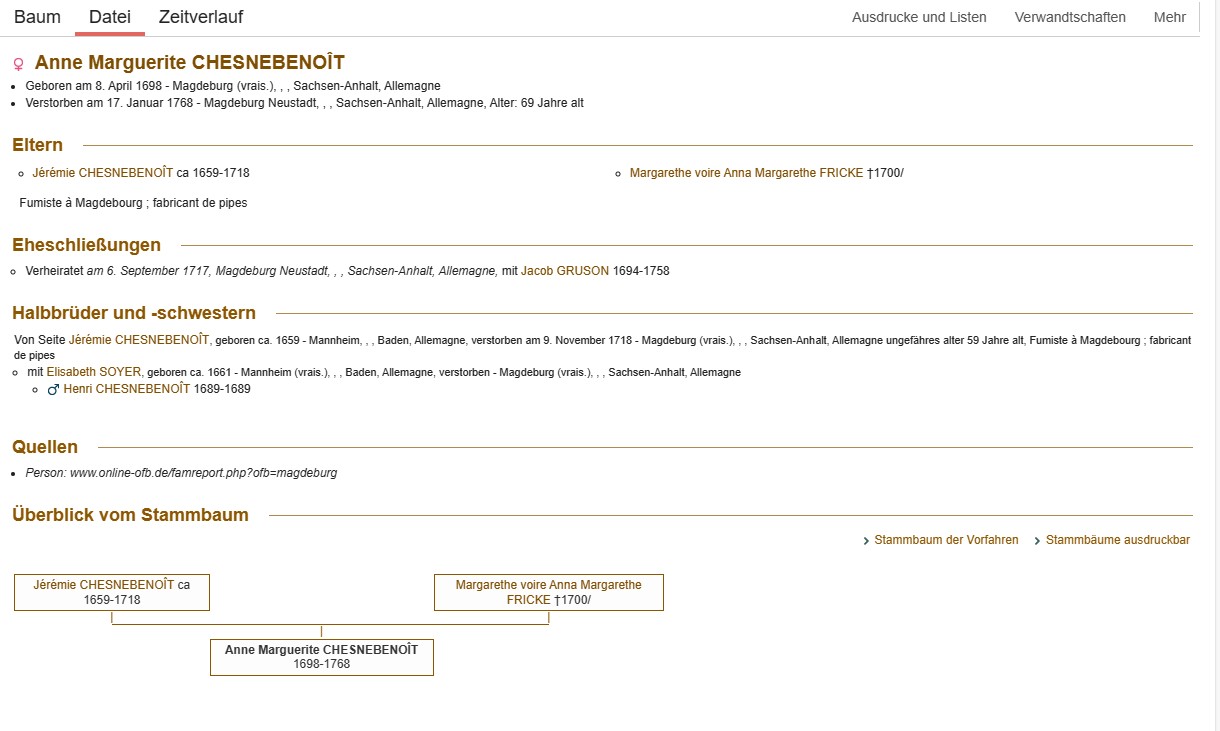 08.04.1698 CHESNEBENOIT Anne Marguerite Geneanet.jpg