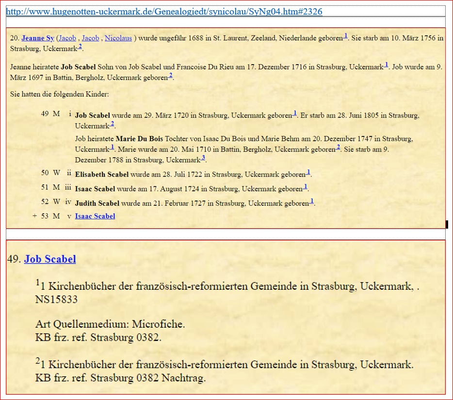 1697-03-09 SCABELL Job Geburt.jpg