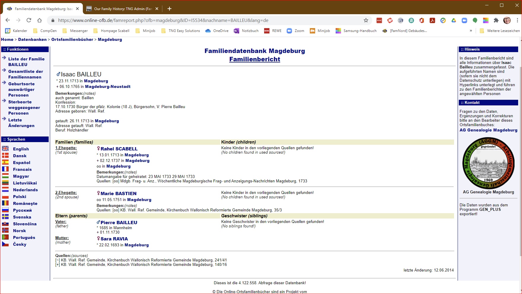 1713-11-23 BAILEU Isaac Familienbericht-OFB.jpg