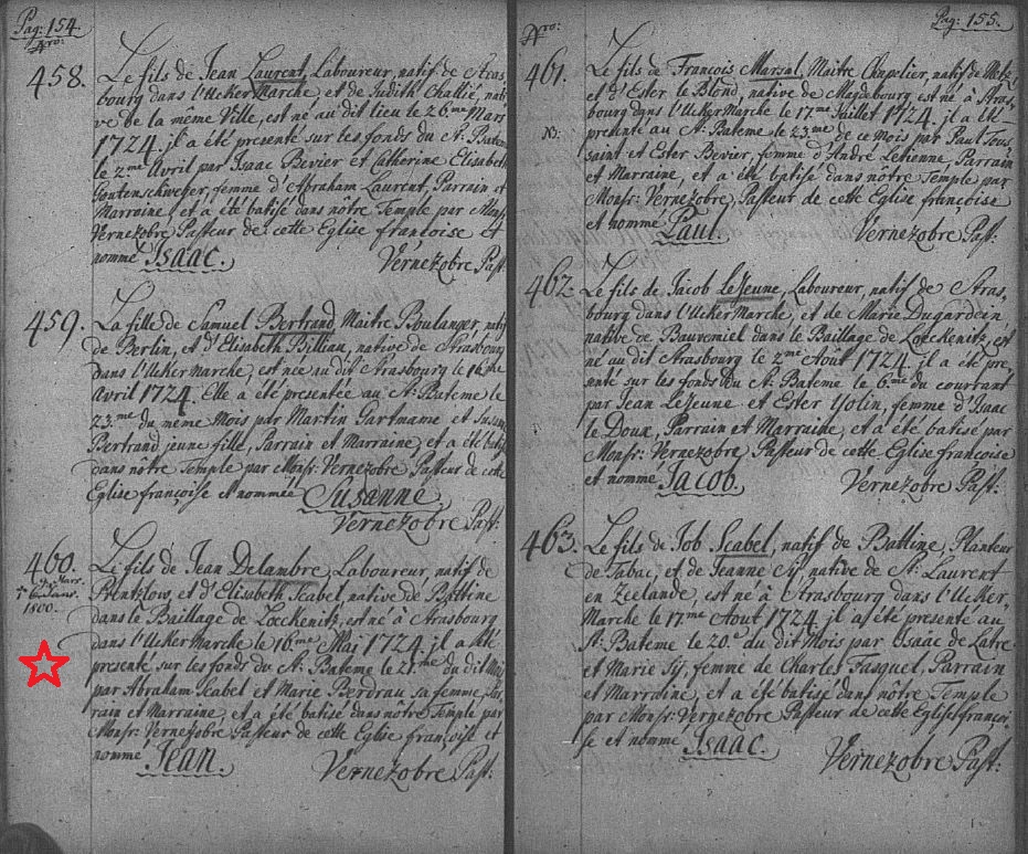 1724-05-16 DE LAMBRE Jean Geburt Tod.jpg