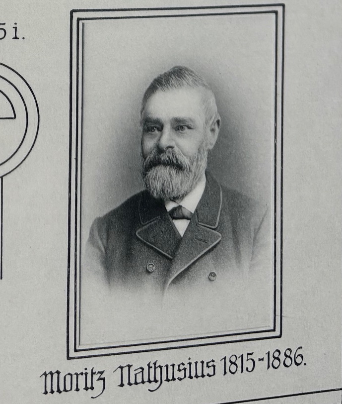 1815-1886 Moritz NATHUSIUS.jpg