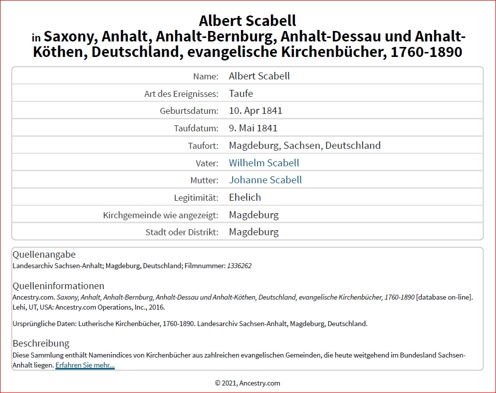 1841-04-10 SCABELL Albert Geburt-Taufe-2.jpg