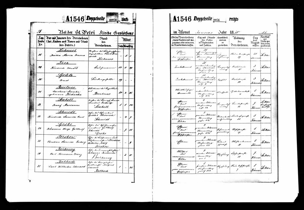 1860-02-04 SCABELL Jenny Marianne Tod 1.jpg