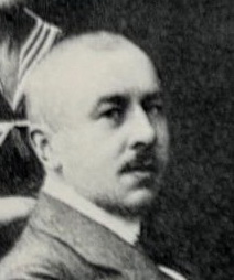 1874 Johannes BERTOG.jpg