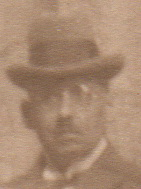 SCABELL Heinrich Albrecht Hermann Peter
