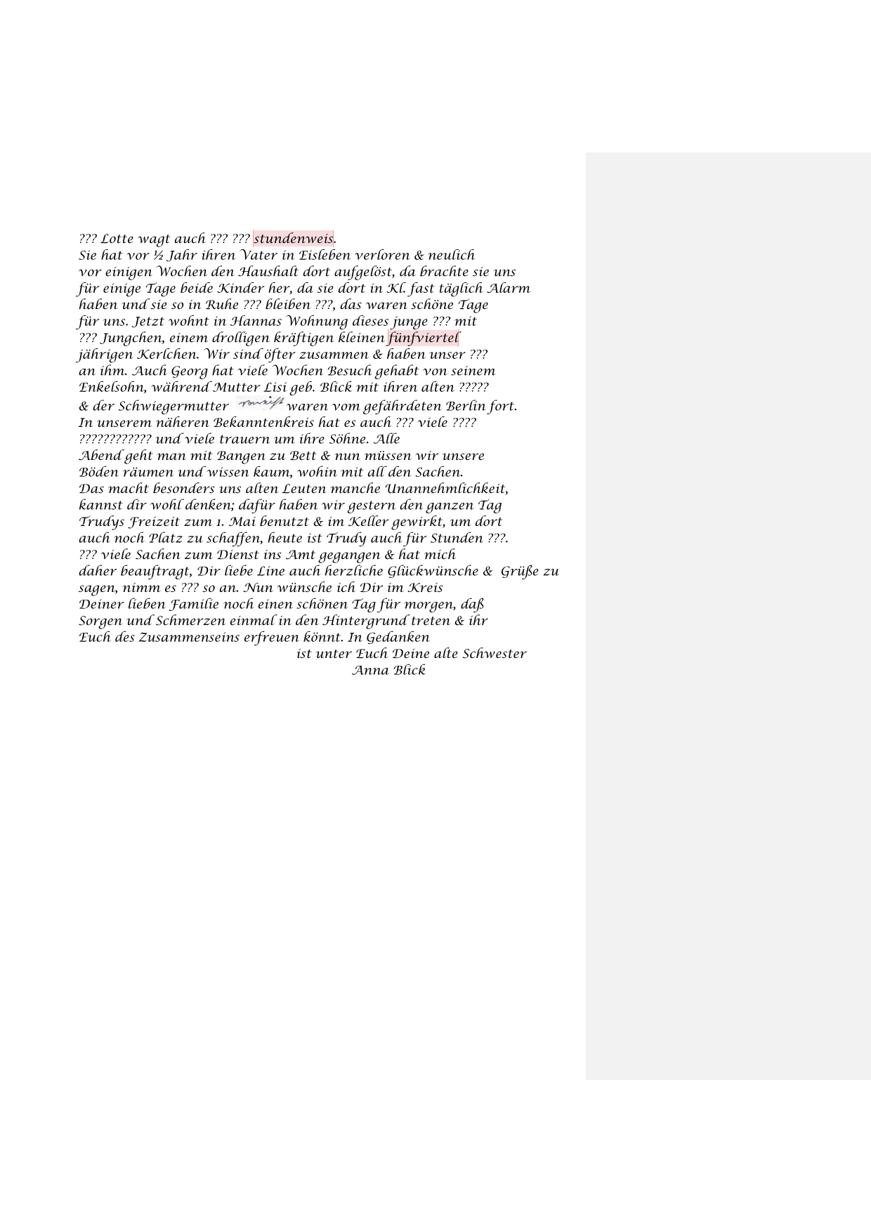 1888-01-23 BLICK Johanna Marianne Elisabeth-2.png