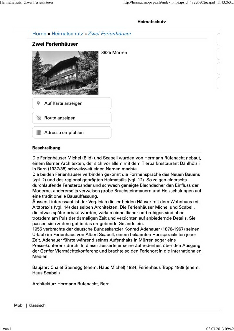 1890-05-18_SCABELL_Albert_{Internet}_(Muerren).jpg