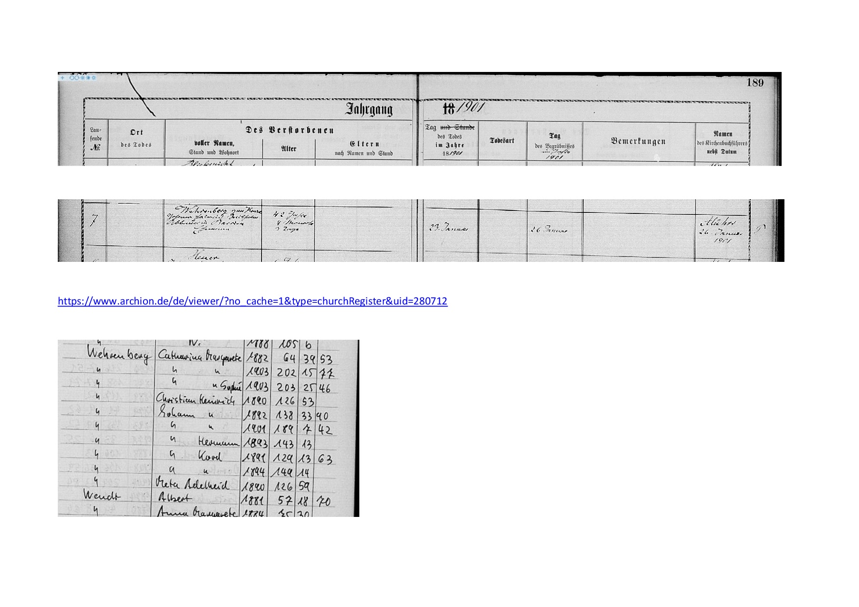 1901-01-23 Wehrenberg Johann.png