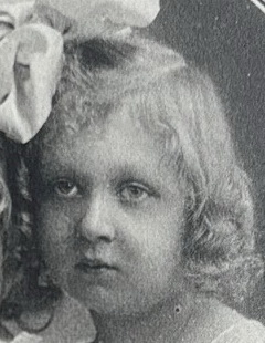 1905 Gerti (BERTOG).jpg