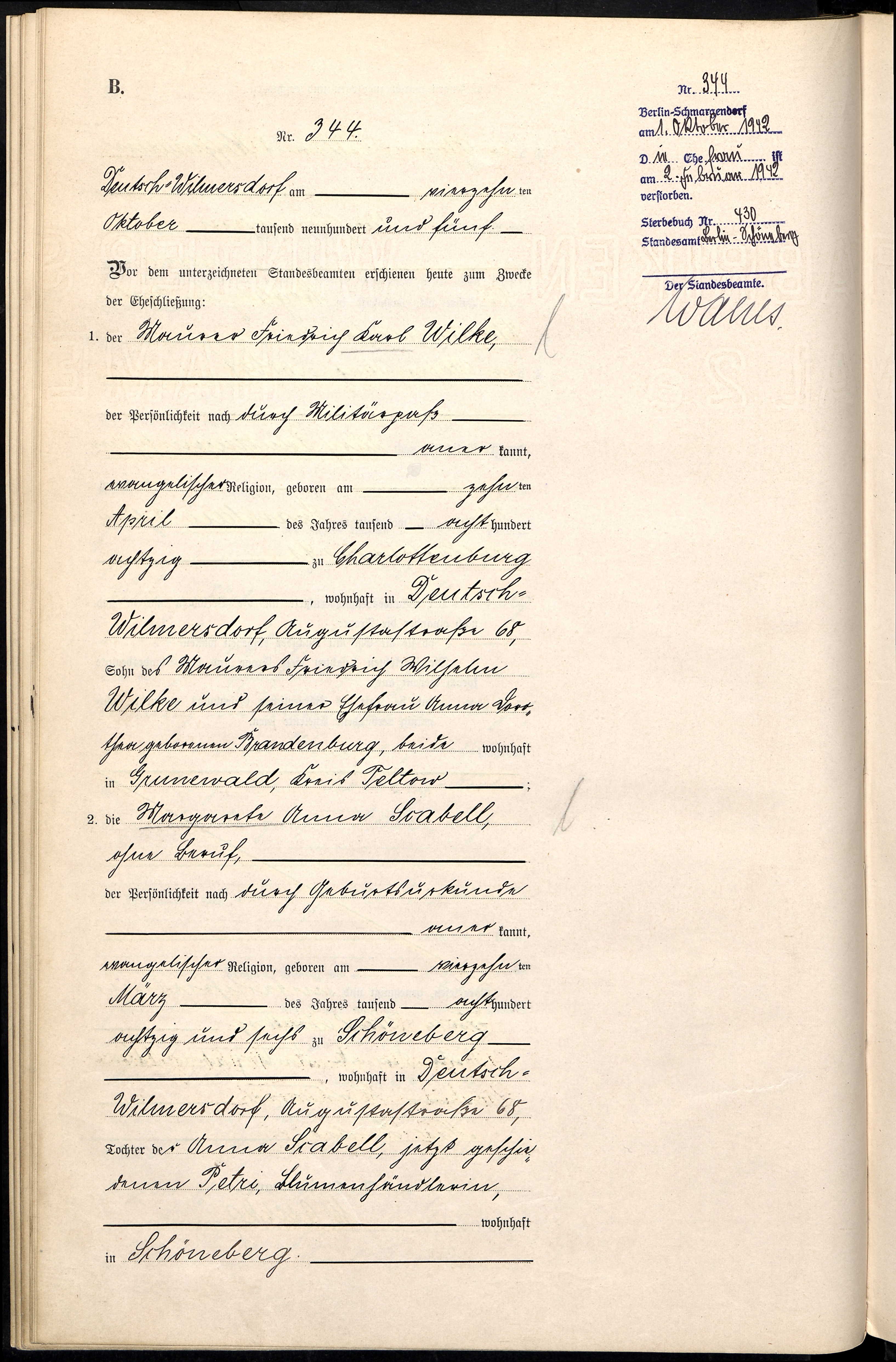 1905 SCABELL Margarete Anna 41539_prep570_000286-00314.jpg