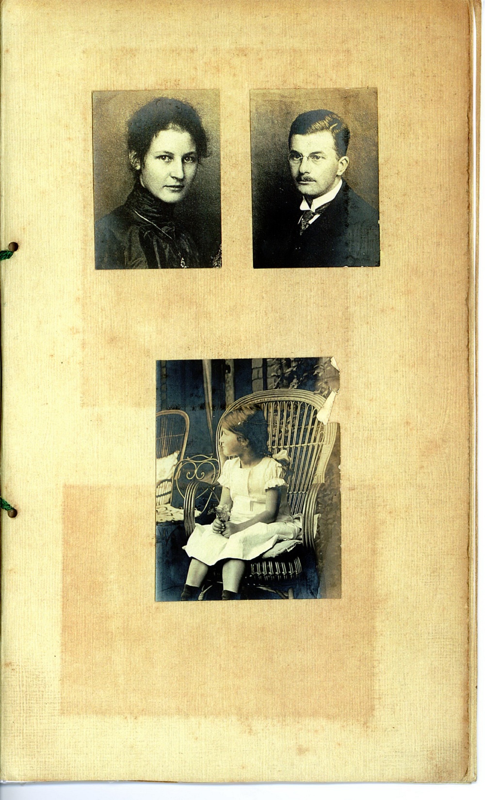 1910-02-14_Kiel_SCABELL_Franz_{Geburtstagszeitung}-003.jpg