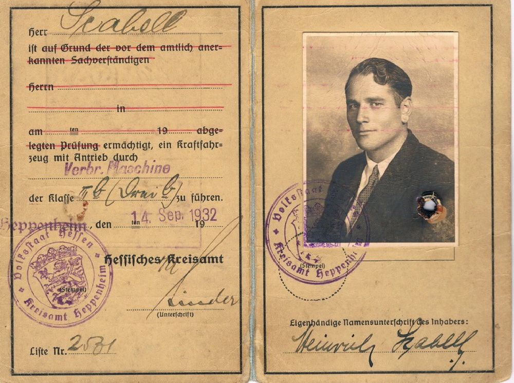 1932-09-14_SCABELL_Henrique_{Urkunde}_(Fuehrerschein)-002.jpg