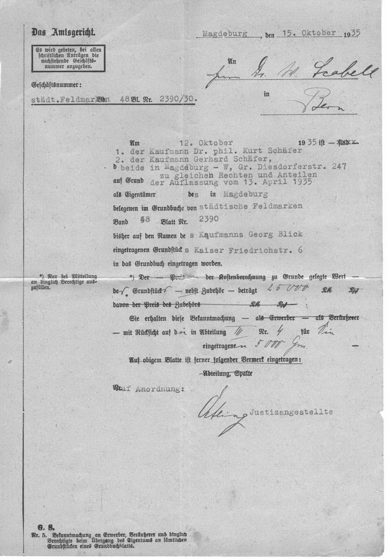 1935-10-15_Schweiz_Magdeburg_Grundschuldeintrag_SCABELL_{Hypothekenbrief}.jpg