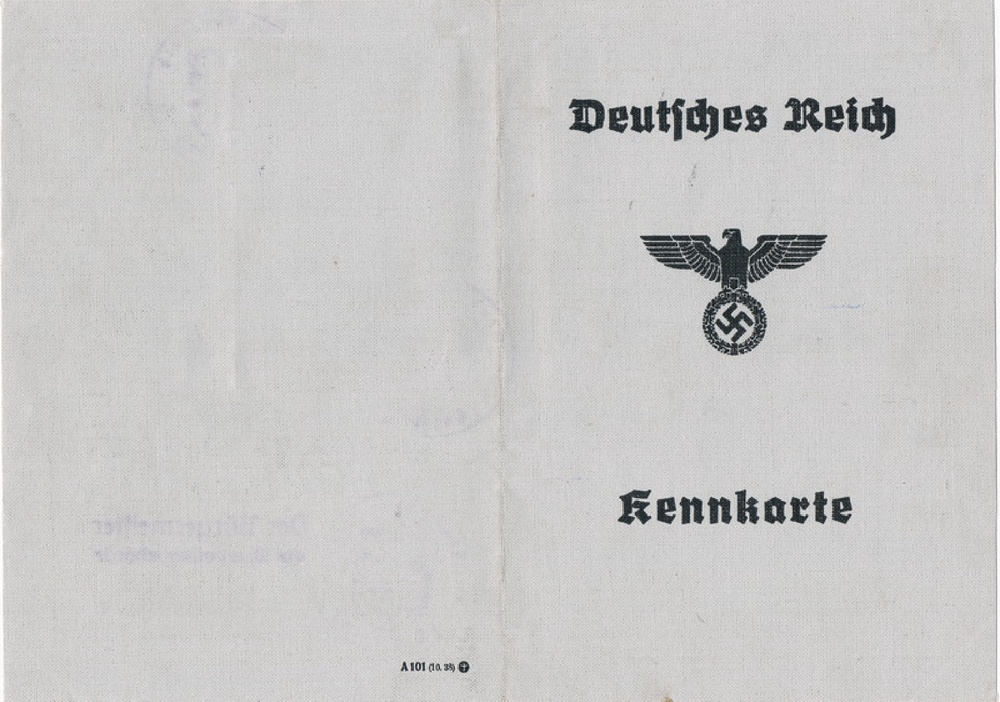 1943_05_24_STAVENHAGEN_Erna-Helene_{Kennkarte}-001.jpg