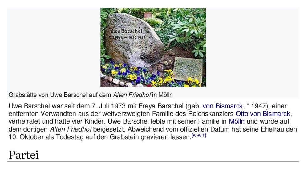 1944-05-13 Barschel-Uwe Wikipedia-002.jpg