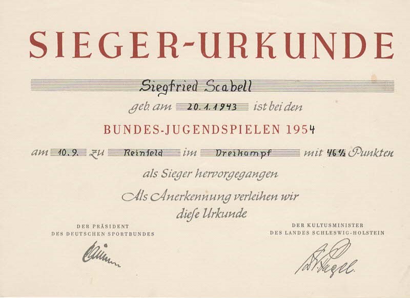 1954-09-10 SCABELL Siegfried Dreikampf.jpg