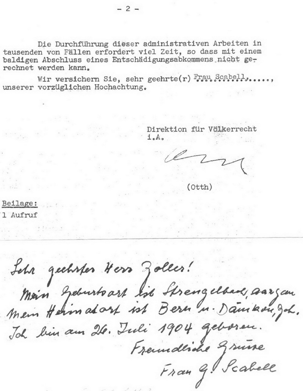 1976-02-06_Schweiz_Rueckzahlung_Hypothek_{Brief}-002.jpg