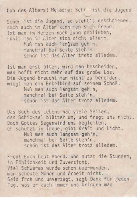 1987-11-17_SIEMER_Anna_{80_Geb}-002.jpg