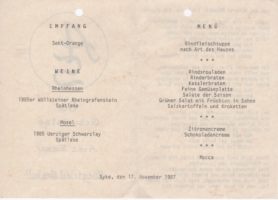 1987-11-17_SIEMER_Anna_{80_Geb}-003.jpg
