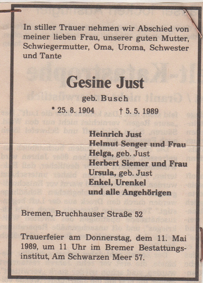 1989-05-05_JUST_Gesine_{Familienanzeige}_(Tod).jpg