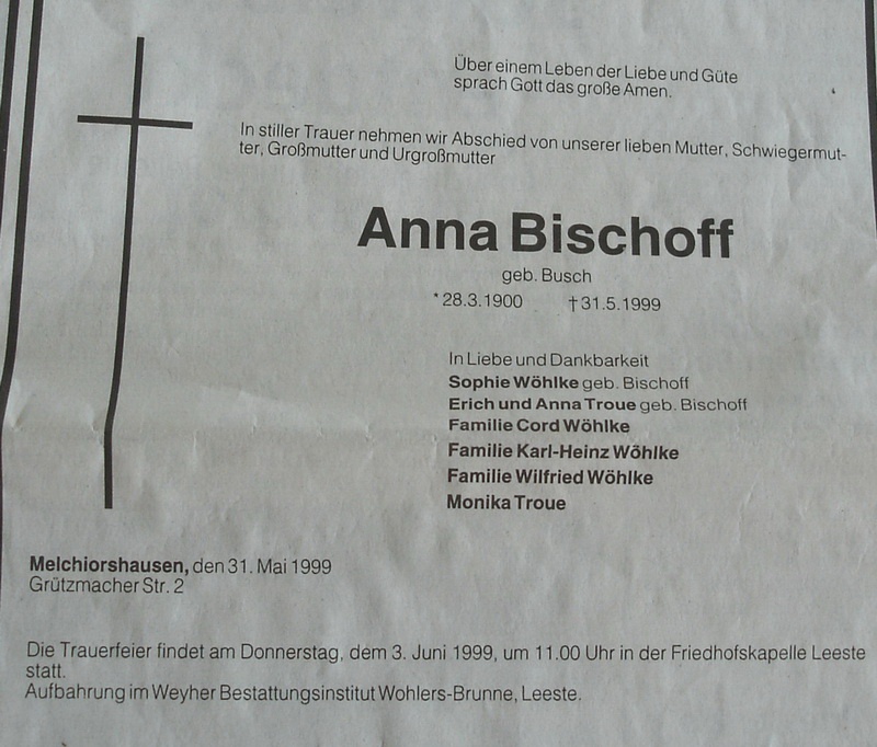 1999-05-31_Melchiorshausen_BUSCH_Anna_{Familineanzeige}_(Tod).jpg