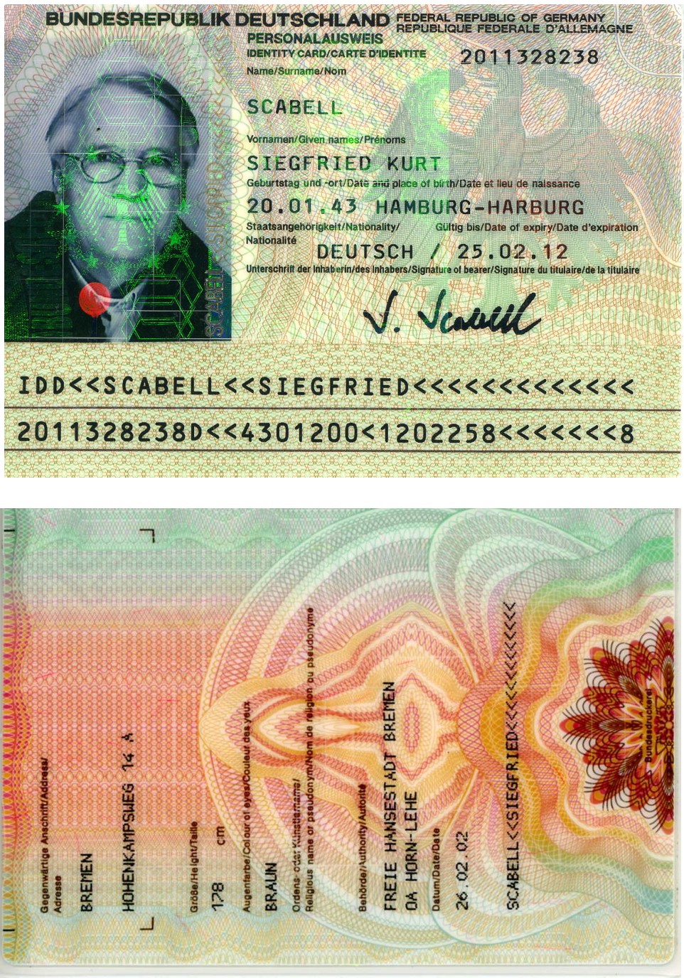 2002-02-26 PA Siegfried-1.jpg