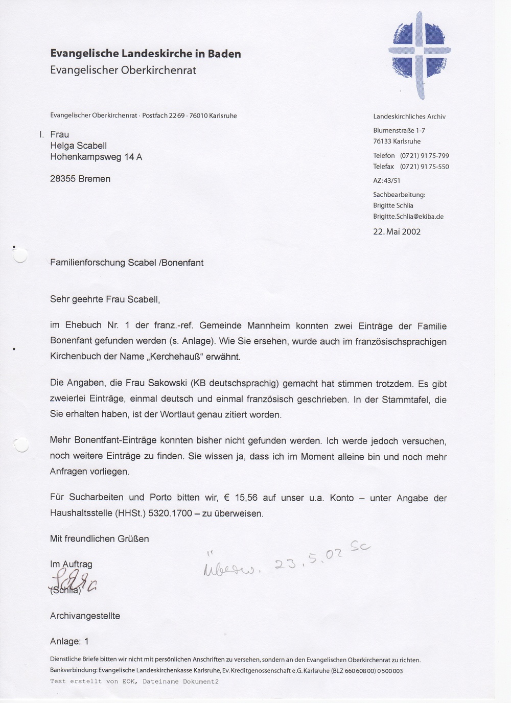 2002-05-22_Karlsruhe_EOK_{Brief}_(Antwort)-001.jpg