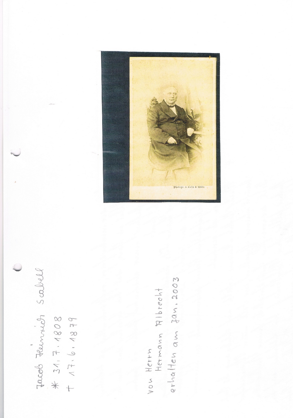 2003-01-08_ALBRECHT_Hermann-Julius_{Brief}-004.jpg