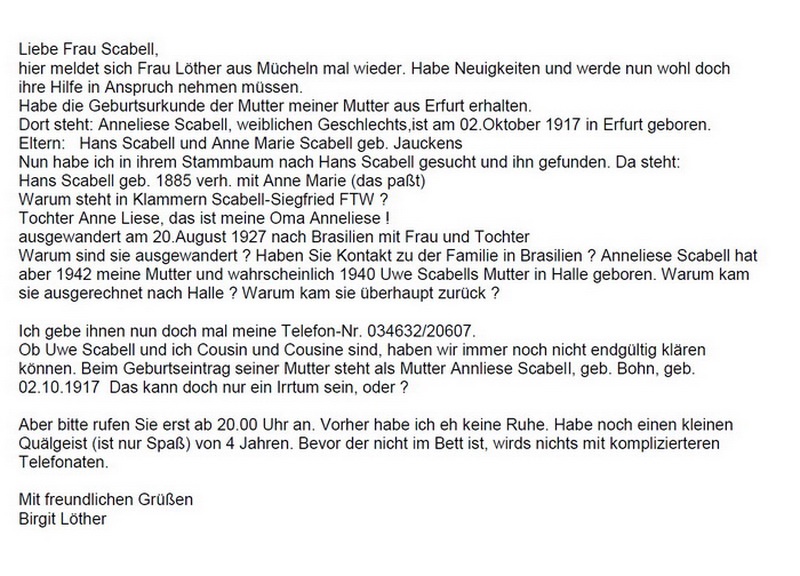 2007-01-14_Muecheln_LOETHER_Birgit_{Brief}_(Anne-Liese-SCABELL).jpg