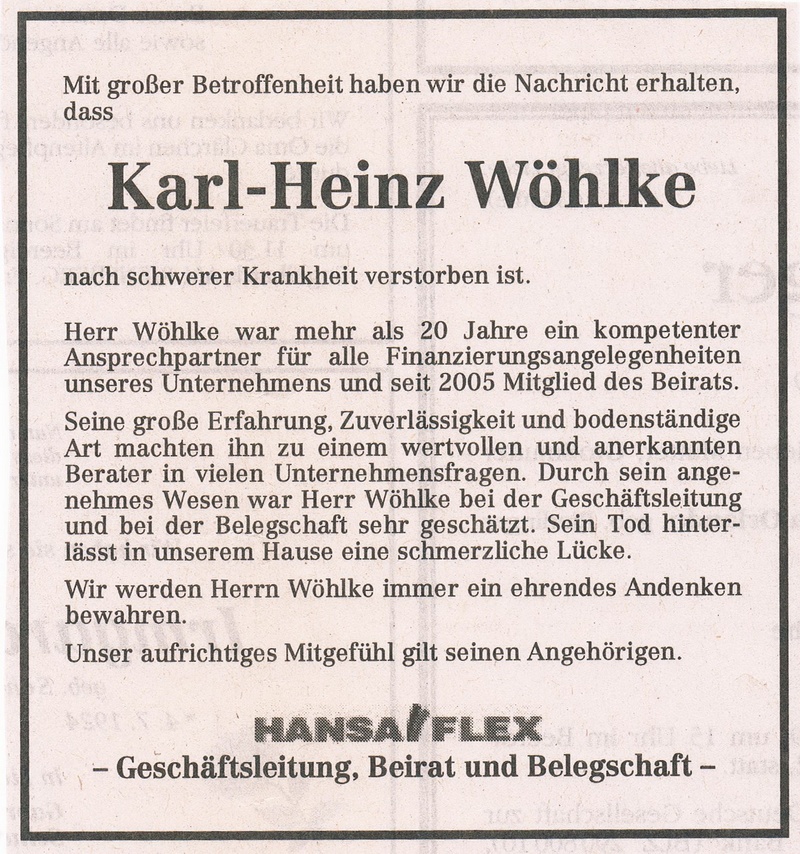 2009-10-22_WOEHLKE_Karl-Heinz_{Nachruf}_Hansa-Flex.jpg