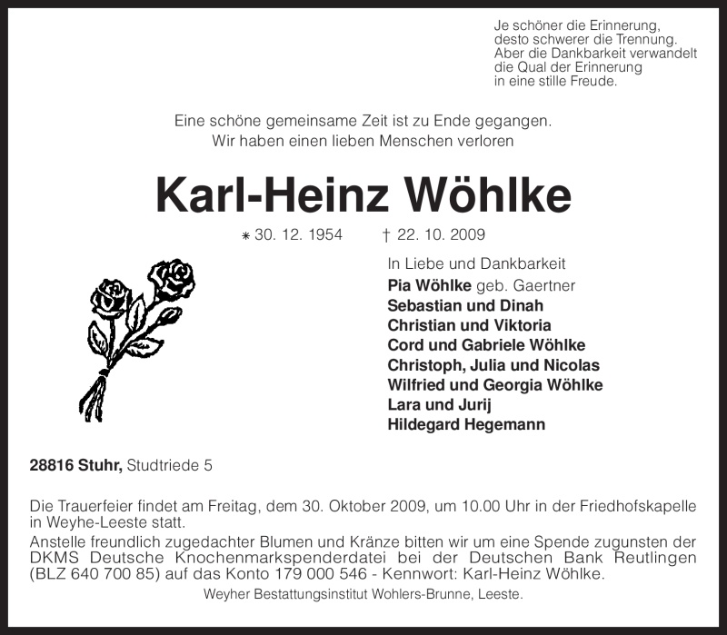 2009-10-22_Woehlke_Karl-Heinz_{Familienanzeige}_(Tod)_1.jpg