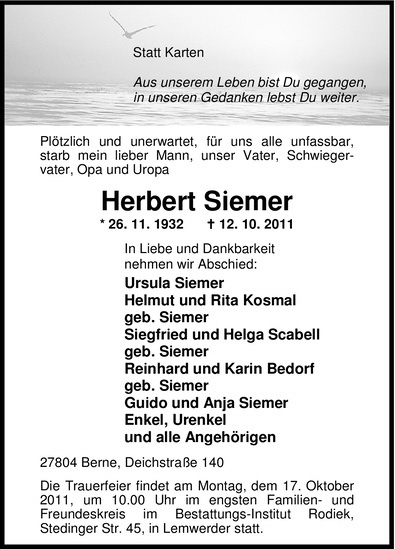 2011-10-12_SIEMER_Herbert_{Familienanzeige}_(Tod).jpg