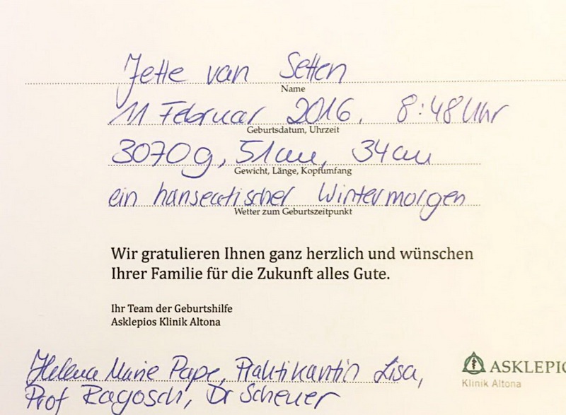 2016-02-11_VAN-SETTEN_Jette_{Krankenhaus}.jpg