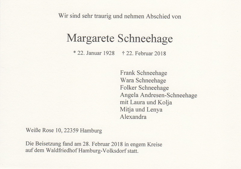 2018-02-22_SCHNEEHAGE_Margarete_(Tod).jpg