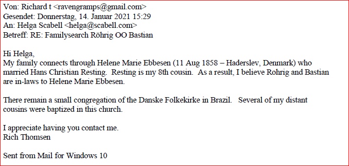 2021-01-14 15.29 THOMSEN Richard an Helga SCABELL E-Mail.jpg