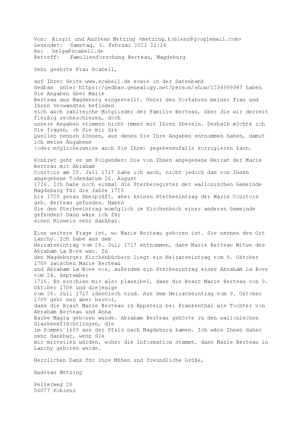 20210206 21.14 Familienforschung Berteau Magdeburg.jpg