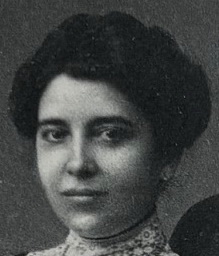 874 Emma KEY.jpg