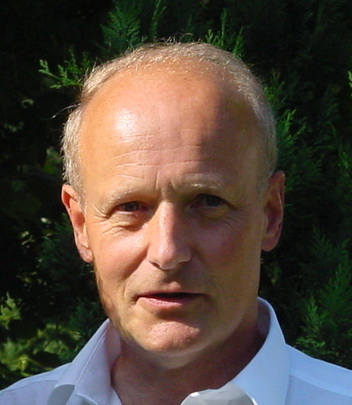 BACKHAUS Juergen Foto 2.jpg