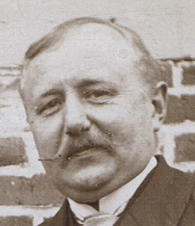 BACKHAUS Wilhelm Foto 1.jpg
