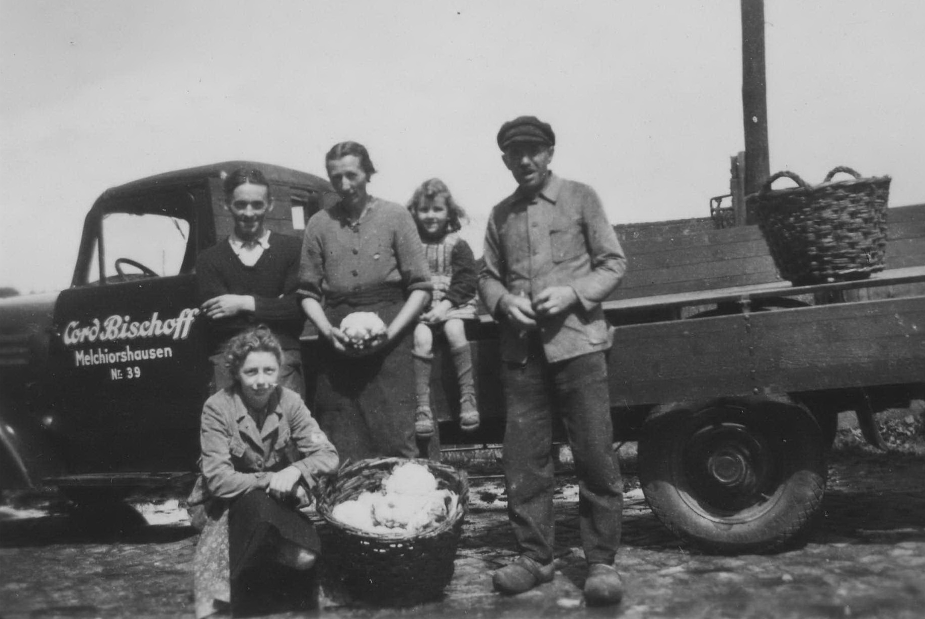 BISCHOF Cord Familie Gruppenfoto 101.jpg