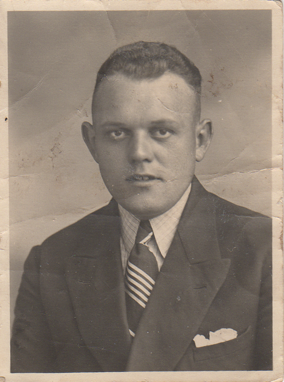 BRÜNING Friedrich Hans Dietrich.png