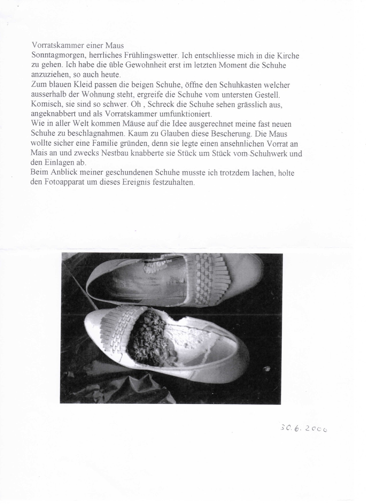Brüllmann Claire Geschichten-10.jpg