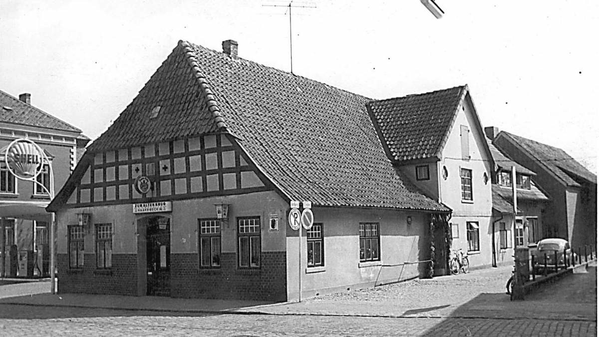 Brüning ca. 1960 Foto 1.jpg