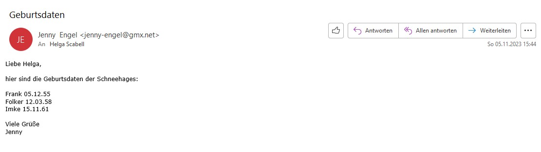 E-Mail von Jenny Engel (05.11.2023 15.44 ).jpg