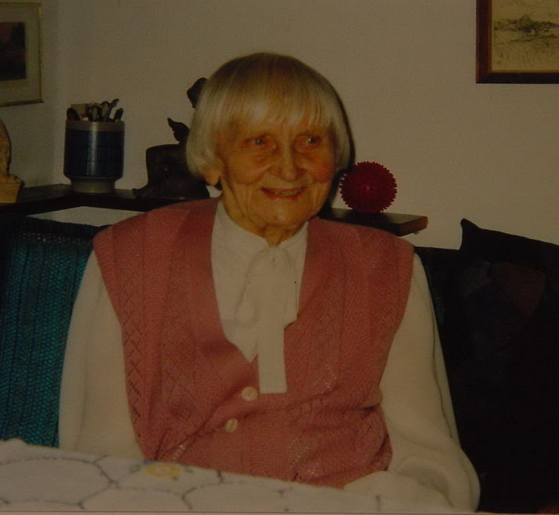 EYRING Margot Sophie Anna Foto 1.jpg