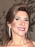 FRANCO FERREIRA Carla Foto 2.jpg