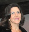 FRANCO FERREIRA Carla Foto 3.jpg