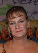 HOEHN Priscilla Foto 2.jpg