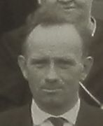 ISERNHAGEN Rudolf Karl